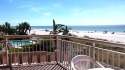 Chateaux Condominium 101, on Gulf of Mexico - Indian Shores, Lake Home rental in Florida