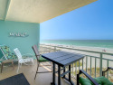 Chateaux Condominium 204, on Gulf of Mexico - Indian Shores, Lake Home rental in Florida