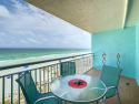 Chateaux Condominium 405, on Gulf of Mexico - Indian Shores, Lake Home rental in Florida