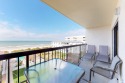 503 Direct Beach Front - 3 Bedroom2 Bath Sand Castle North , on , Lake Home rental in Florida