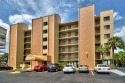 Sand Castle III Condominium 404, on Gulf of Mexico - Indian Shores, Lake Home rental in Florida