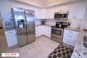 Magnificent and Renovated SW Corner Condo in Sea Gate - Indian Shores!, on Gulf of Mexico - Indian Shores, Lake Home rental in Florida