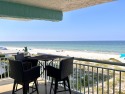Chateaux Condominium 201, on Gulf of Mexico - Indian Shores, Lake Home rental in Florida