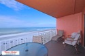 Chateaux Condominium 404, on Gulf of Mexico - Indian Shores, Lake Home rental in Florida