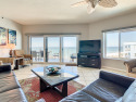 Beach Palms Condominium 507, on Gulf of Mexico - Indian Shores, Lake Home rental in Florida
