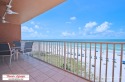 Sandcastle II - 2603 - RENOVATED LUXURY CONDO, on Gulf of Mexico - Indian Shores, Lake Home rental in Florida