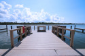 Barefoot Beach Resort Condominium 217E, on Gulf of Mexico - Indian Shores, Lake Home rental in Florida