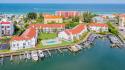 Vista Village New - 3 Bed3 Bath Townhome with Intracoastal View - Beautiful!, on Gulf of Mexico - Indian Shores, Lake Home rental in Florida