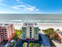 Pointe Condominium 502, on Gulf of Mexico - Indian Shores, Lake Home rental in Florida