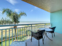Chateaux Condominium 107, on Gulf of Mexico - Indian Shores, Lake Home rental in Florida