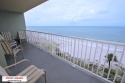 Sand Castle I Condominium 803, on Gulf of Mexico - Indian Shores, Lake Home rental in Florida
