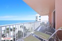 Sand Castle II Condominium 2506, on Gulf of Mexico - Indian Shores, Lake Home rental in Florida