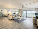 Chateaux Condominium 209, on Gulf of Mexico - Indian Shores, Lake Home rental in Florida