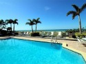 Beautiful Condominium on the Beach, Sleeps 7 Sunset Paradise Condominium 09, on , Lake Home rental in Florida