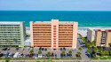 Sand Castle II Condominium 2806 on Gulf of Mexico - Indian Shores in Florida for rent on LakeHouseVacations.com