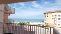 Beach Cottage Condominium 1313, on Gulf of Mexico - Indian Shores, Lake Home rental in Florida