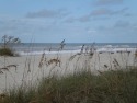 Holiday Villas II Beach Condo 205 *No Travel Agents*, on Gulf of Mexico - Indian Shores, Lake Home rental in Florida