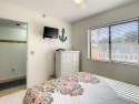 3 bedroom2 bath on the Beach - Reef Club Indian Rocks Beach Condo for rent 1000 Gulf Blvd 103 Indian Rocks Beach, Florida 33785