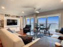 The Rose 603 Breathtakingly Beautiful, Makes for the Perfect Beach Getaway!, on Gulf of Mexico - Indian Shores, Lake Home rental in Florida
