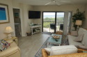 Updated BEST PRICED Direct Oceanfront, Million Dollar View! CT 402! , on , Lake Home rental in Florida
