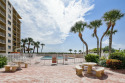 New Listing!! Direct oceanfront with heated pool and putt putt golf!, on , Lake Home rental in Florida