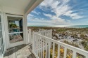 A Spectacular View of the Sunsets from this Spectacular Island Villa, B1213A, on , Lake Home rental in Florida