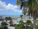 WOW! Very Nicely Decorated Villa near the Pool with a Gulf view too! C1522A+*, on , Lake Home rental in Florida