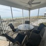 Gulf Villa at Palm Island Resort with All Resort Amenities B1711A, on Gulf of Mexico - Cape Haze, Lake Home rental in Florida