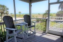 Nicely Decorated Villa Great location, Great View waiting for you! B3712A, on Gulf of Mexico - Cape Haze, Lake Home rental in Florida