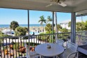 Beach Perfection! Relax away the days with Pool Access and a Gulfview C1524A, on Gulf of Mexico - Cape Haze, Lake Home rental in Florida
