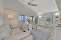 Very Nice and Comfortable with a Great View of the Gulf on the Resort, A3724A, on , Lake Home rental in Florida