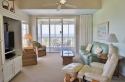 Exceptional view of the Gulf and amazing sunsets. C1324B, on Gulf of Mexico - Cape Haze, Lake Home rental in Florida