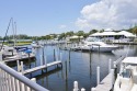 Great villa at the Marina with a waterway view A1127MB, on , Lake Home rental in Florida