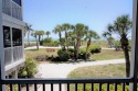 A View of the Gulf of Mexico, Plus Access to All the Resort Amenities! A3514A, on Gulf of Mexico - Cape Haze, Lake Home rental in Florida