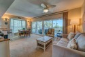 Feel Right at Home! View of the Gulf easy access to Pool and Beach! A3611A, on Gulf of Mexico - Cape Haze, Lake Home rental in Florida