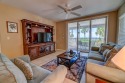 Gorgeous Villa with easy access to pool and the beach, B1511A, on Gulf of Mexico - Cape Haze, Lake Home rental in Florida