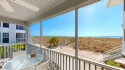 Spectacular Sunset Views from this Comfortable Island Villa on Resort A3111A, on Gulf of Mexico - Cape Haze, Lake Home rental in Florida