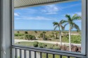 Bright and Cheerful Newly Updated Gulf View Villa in Great Location B3722B, on Gulf of Mexico - Cape Haze, Lake Home rental in Florida
