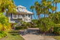 Single family Home bayside with sun decks on both sides of house C82B, on Gulf of Mexico - Cape Haze, Lake Home rental in Florida