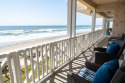 Vacation on the Sand! Carlsbad Casa De Los Sue os Unit C, on , Lake Home rental in California