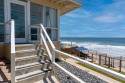 UNBEATABLE LOCATION - BEACHFRONT- Carlsbad Casa De Los Sue os, on Pacific Ocean - Carlsbad, Lake Home rental in California