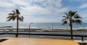 New Listing - Endless Ocean Views, Beachfront Location!, on Pacific Ocean - Carlsbad, Lake Home rental in California