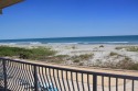 GORGEOUS! Direct Oceanfront 2 BR Condo!, on Atlantic Ocean - Cocoa Beach, Lake Home rental in Florida