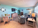 First Floor!1 BR- Steps to the beach, Quiet! , on Atlantic Ocean - Cocoa Beach, Lake Home rental in Florida