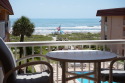 WOW! A Must See! Updated Oceanfront, Pool View Spanish Main Condo!- Amazing!, on Atlantic Ocean - Cocoa Beach, Lake Home rental in Florida