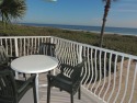 Oceanfront Escape Dive in! Unwind, Relax, and Savor the Breathtaking Views!, on Atlantic Ocean - Cocoa Beach, Lake Home rental in Florida