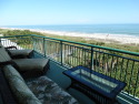 3,000 Sq Ft Direct OCEANFRONT Luxury Unit #501! Massive wrap around balcony!, on Atlantic Ocean - Cocoa Beach, Lake Home rental in Florida