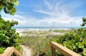 2 Bedroom Remodeled Beachfront Condo!, on Atlantic Ocean - Cocoa Beach, Lake Home rental in Florida