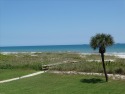 AMAZING DIRECT Oceanfront CORNER Unit!, on Atlantic Ocean - Cocoa Beach, Lake Home rental in Florida
