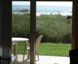 FIRST FLOOR Direct Oceanfront Unit 1!, on Atlantic Ocean - Cocoa Beach, Lake Home rental in Florida